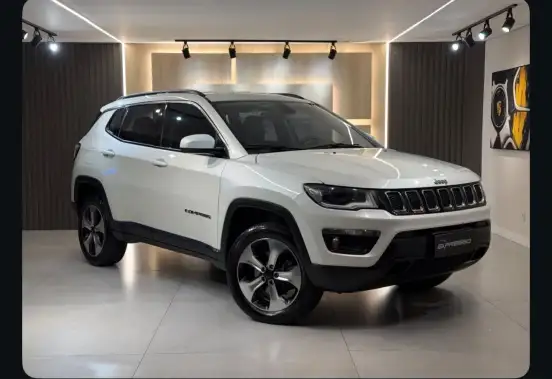JEEP-COMPASS-2016