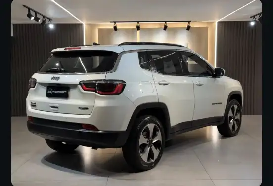 JEEP-COMPASS-2016
