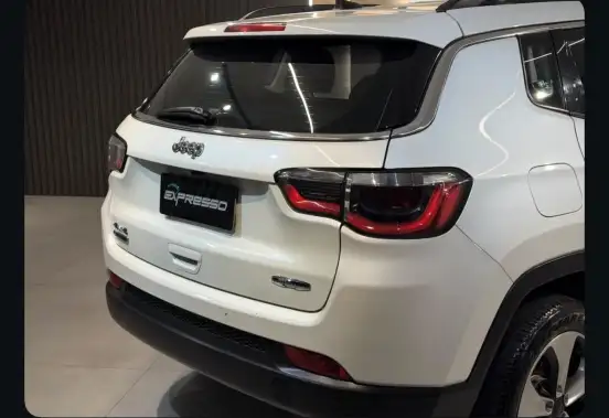 JEEP-COMPASS-2016