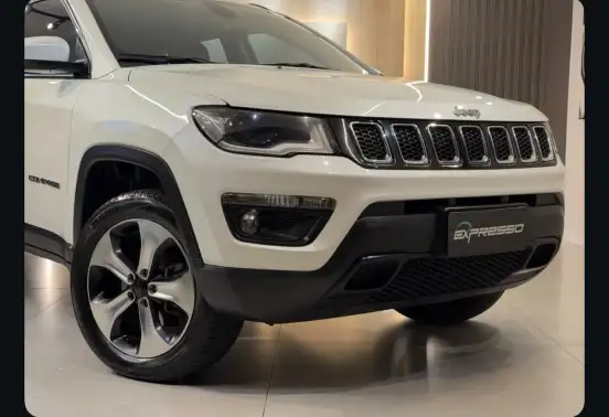 JEEP-COMPASS-2016