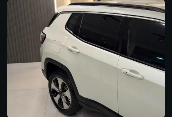 JEEP-COMPASS-2016
