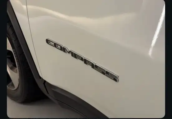 JEEP-COMPASS-2016