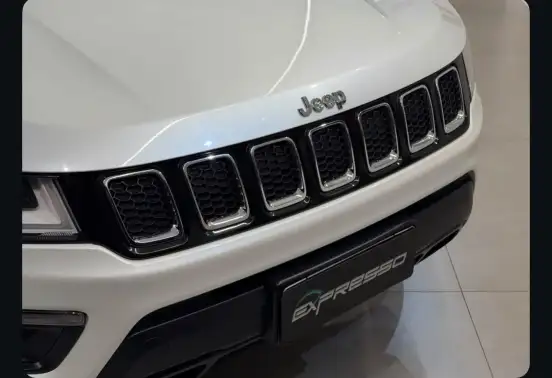 JEEP-COMPASS-2016