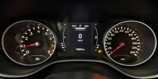 JEEP-COMPASS-2018