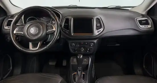 JEEP-COMPASS-2018