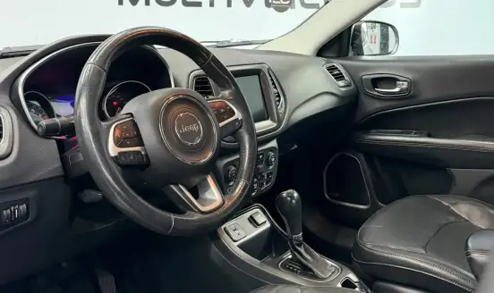 JEEP-COMPASS-2018