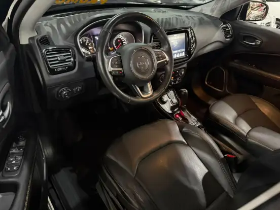 JEEP-COMPASS-2018