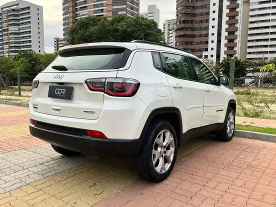 JEEP-COMPASS-2021