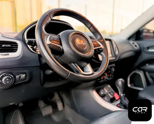 JEEP-COMPASS-2021