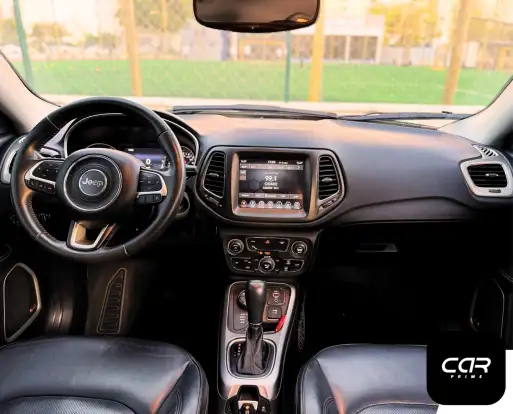 JEEP-COMPASS-2021