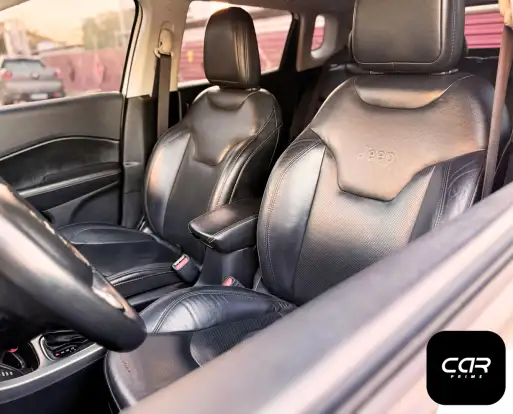 JEEP-COMPASS-2021