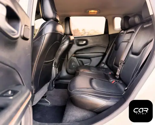 JEEP-COMPASS-2021