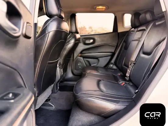 JEEP-COMPASS-2.0 16V DIESEL LONGITUDE 4X4 AUTOMÁTICO JEEP-COMPASS-2021