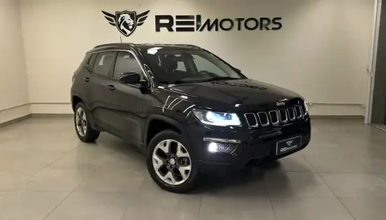 JEEP-COMPASS-2019