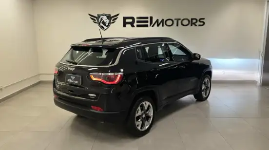 JEEP-COMPASS-2019