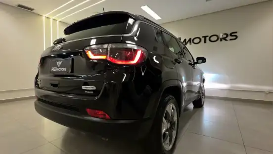 JEEP-COMPASS-2019