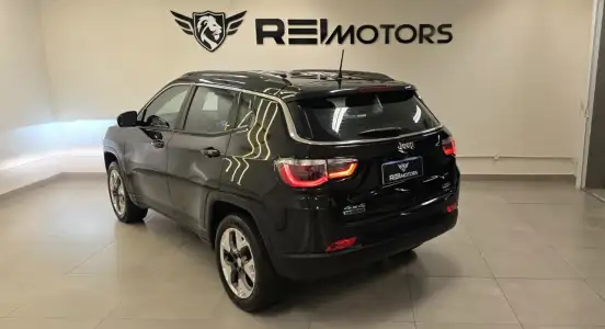 JEEP-COMPASS-2019