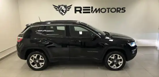 JEEP-COMPASS-2019