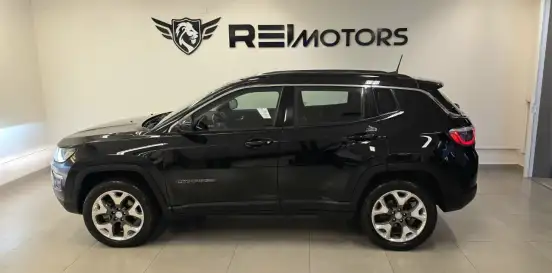 JEEP-COMPASS-2019