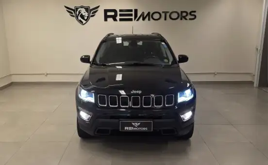 JEEP-COMPASS-2019