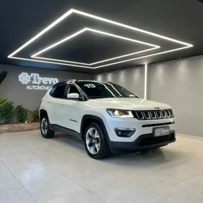 JEEP-COMPASS-2018