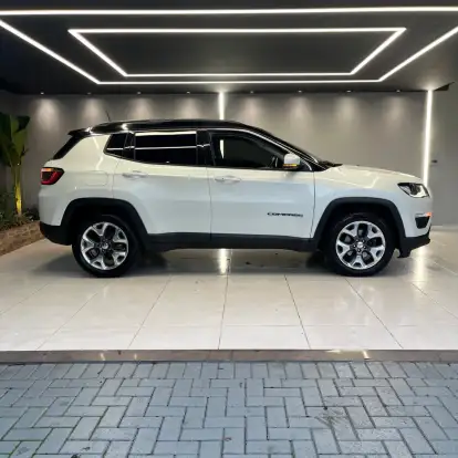 JEEP-COMPASS-2018