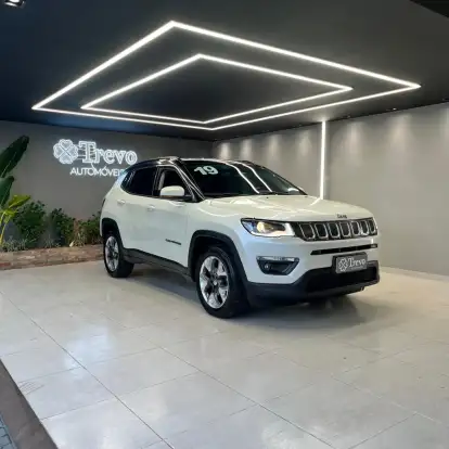 JEEP-COMPASS-2018