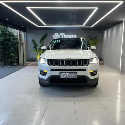 JEEP-COMPASS-2018