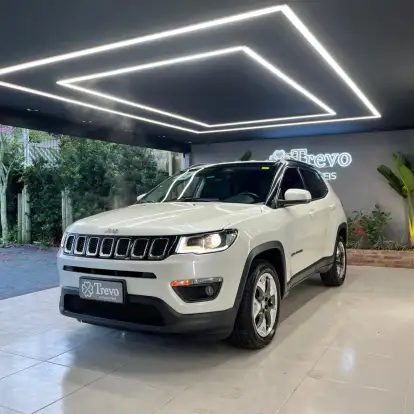 JEEP-COMPASS-2018