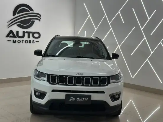 JEEP-COMPASS-2018