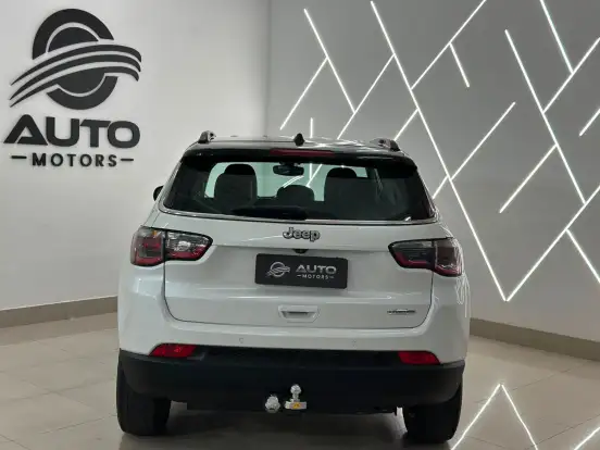 JEEP-COMPASS-2018