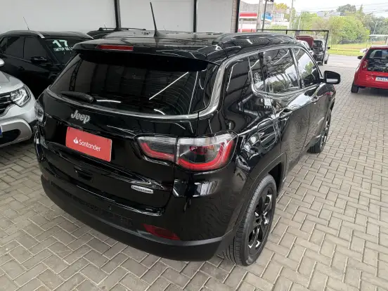JEEP-COMPASS-2018