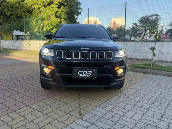 JEEP-COMPASS-2017