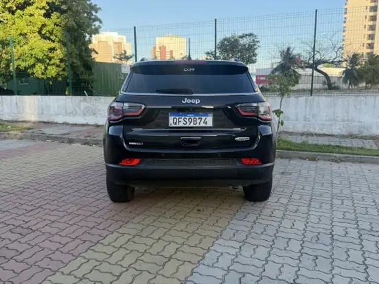 JEEP-COMPASS-2017