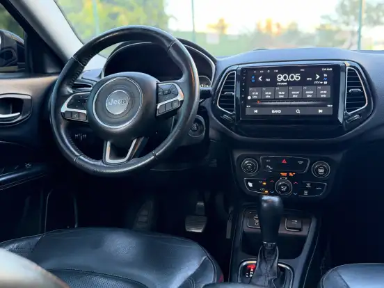 JEEP-COMPASS-2017