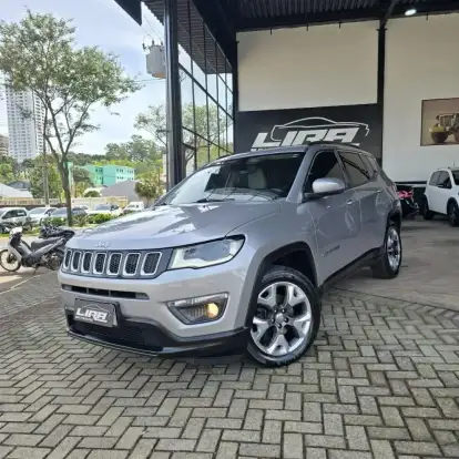 JEEP-COMPASS-2019