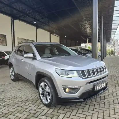 JEEP-COMPASS-2019