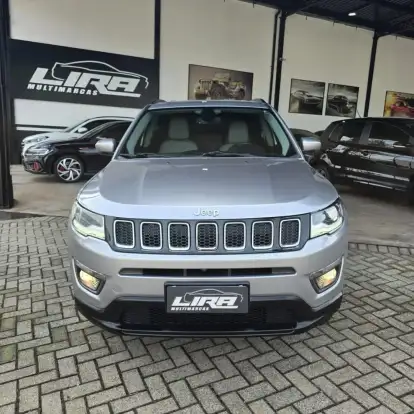 JEEP-COMPASS-2019