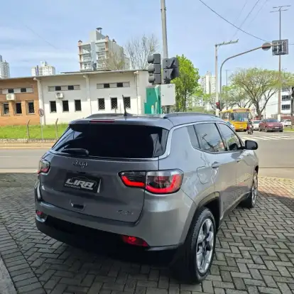 JEEP-COMPASS-2019