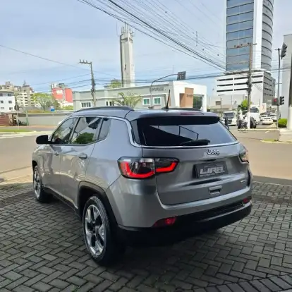 JEEP-COMPASS-2019