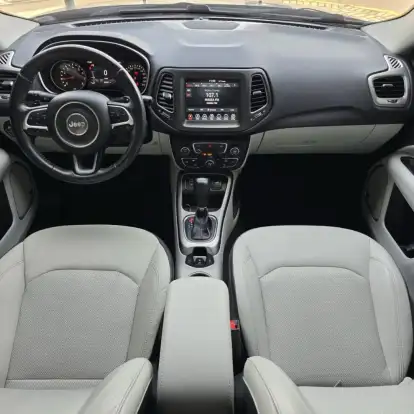 JEEP-COMPASS-2019