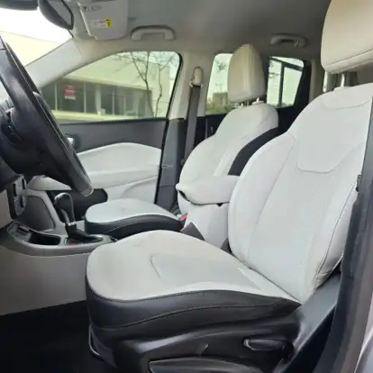 JEEP-COMPASS-2019