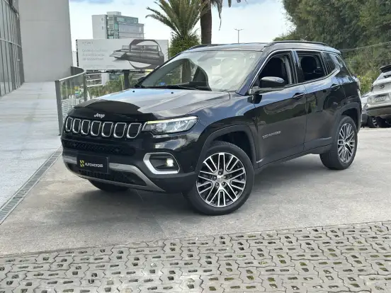 JEEP-COMPASS-2022