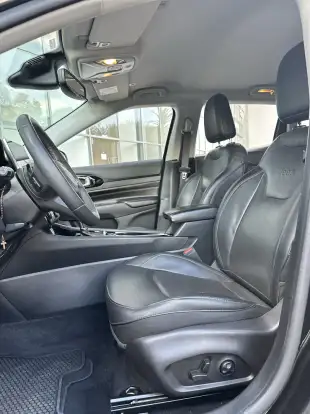 JEEP-COMPASS-2022