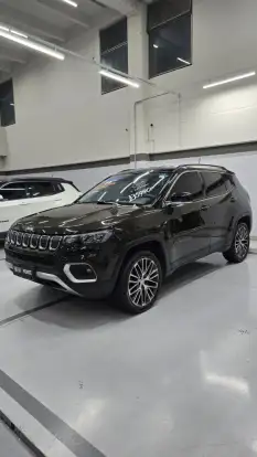 JEEP-COMPASS-2021