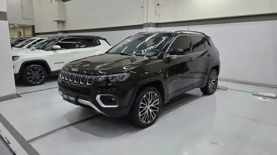 JEEP-COMPASS-2021