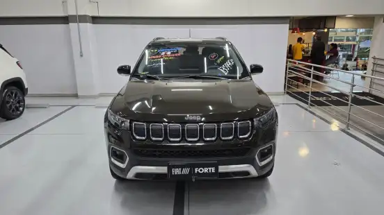 JEEP-COMPASS-2021