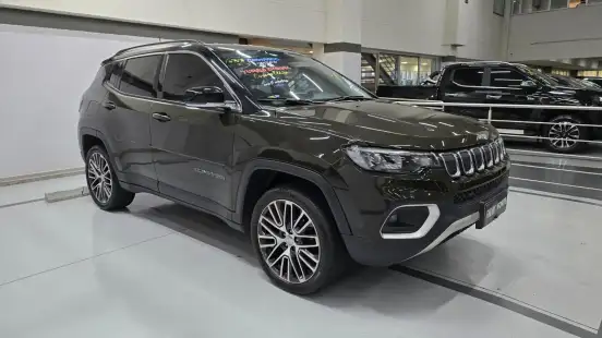 JEEP-COMPASS-2021