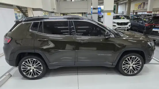 JEEP-COMPASS-2021
