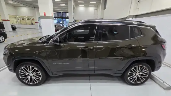 JEEP-COMPASS-2021